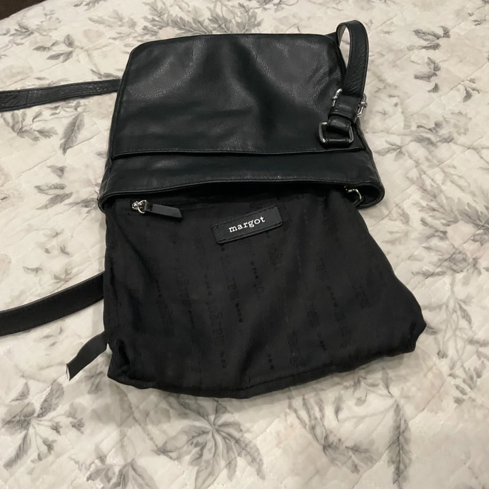 Margot New York pre owned